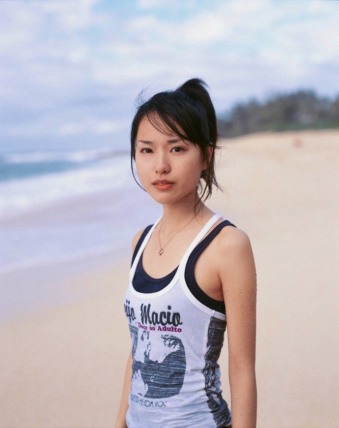 Erika Toda HD Images/Photo Gallery Download #4080293