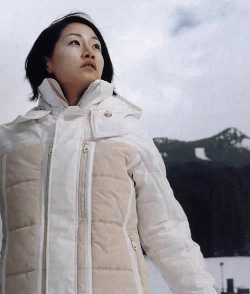 Eun-Kyung Shin HD Images/Photo Gallery Download #1857077