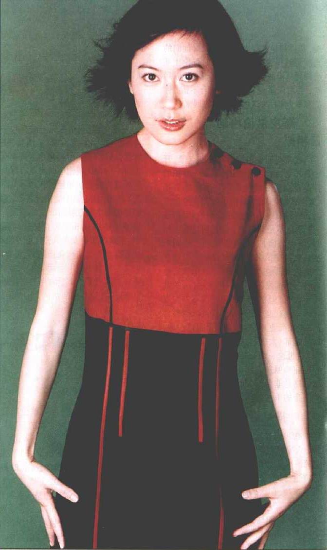 Feihong Yu HD Images/Photo Gallery Download #7133415