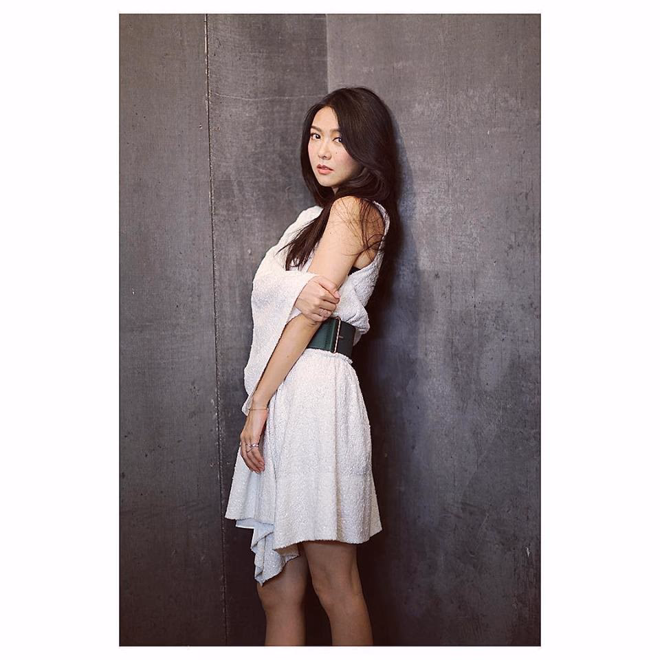 薛凯琪 高清写真/照片下载 #3466032