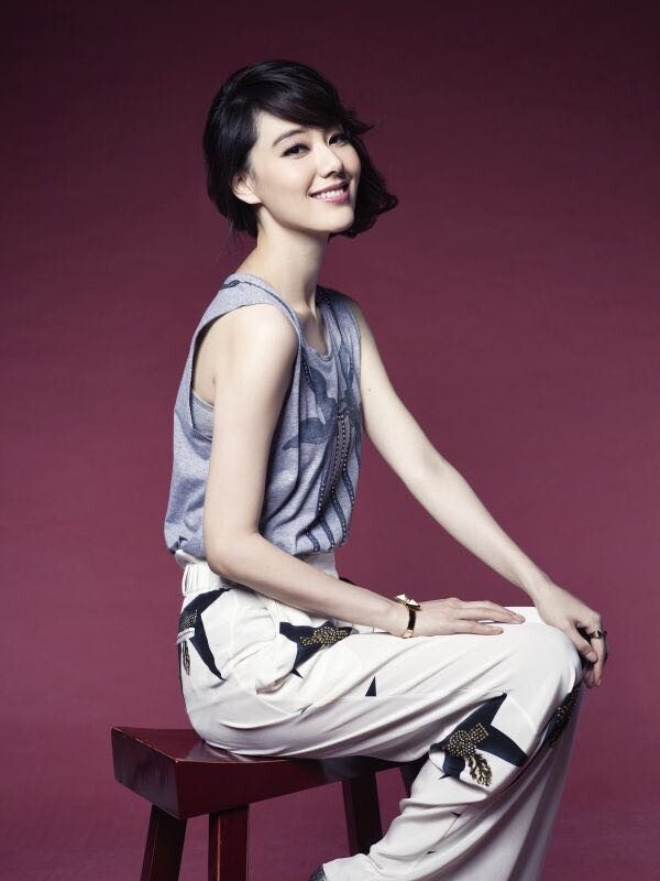 Guan Wang HD Images/Photo Gallery Download #1978395