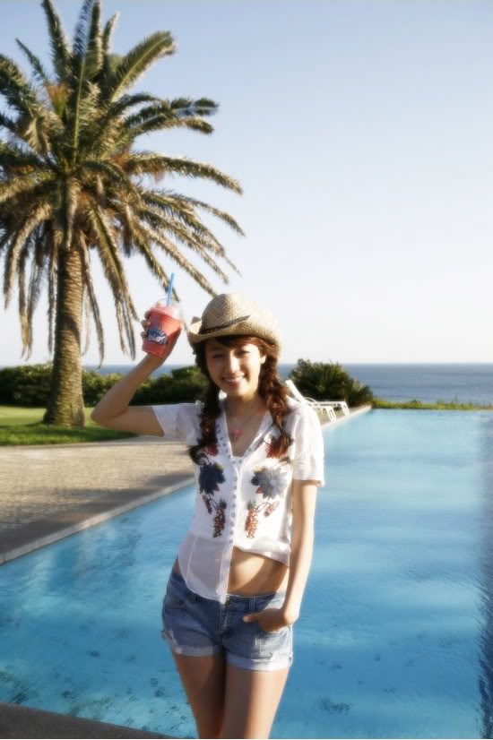 Hyo-joo Han HD Images/Photo Gallery Download #908126