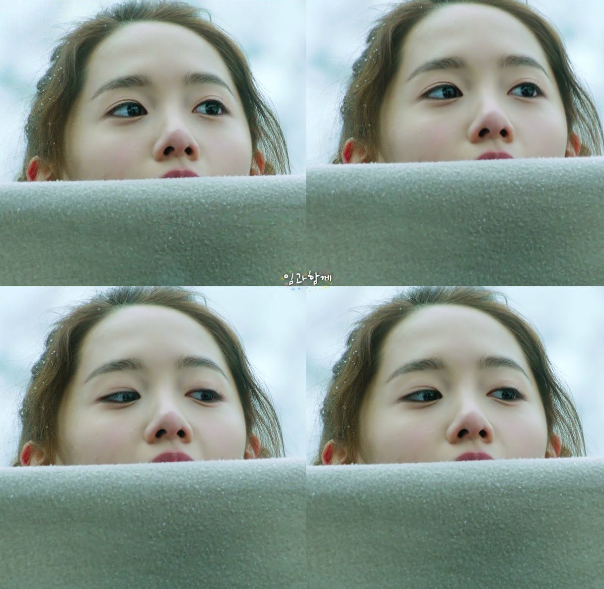 Im Yoon-ah HD Images/Photo Gallery Download #7022041