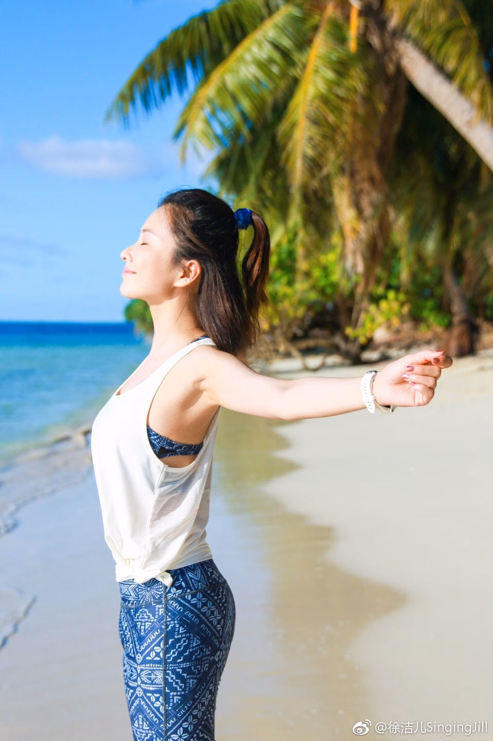 서결아 HD 이미지/사진 갤러리 다운로드 #3487909