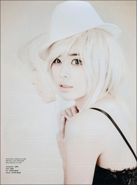 Kang-hee Choi HD Images/Photo Gallery Download #1301628