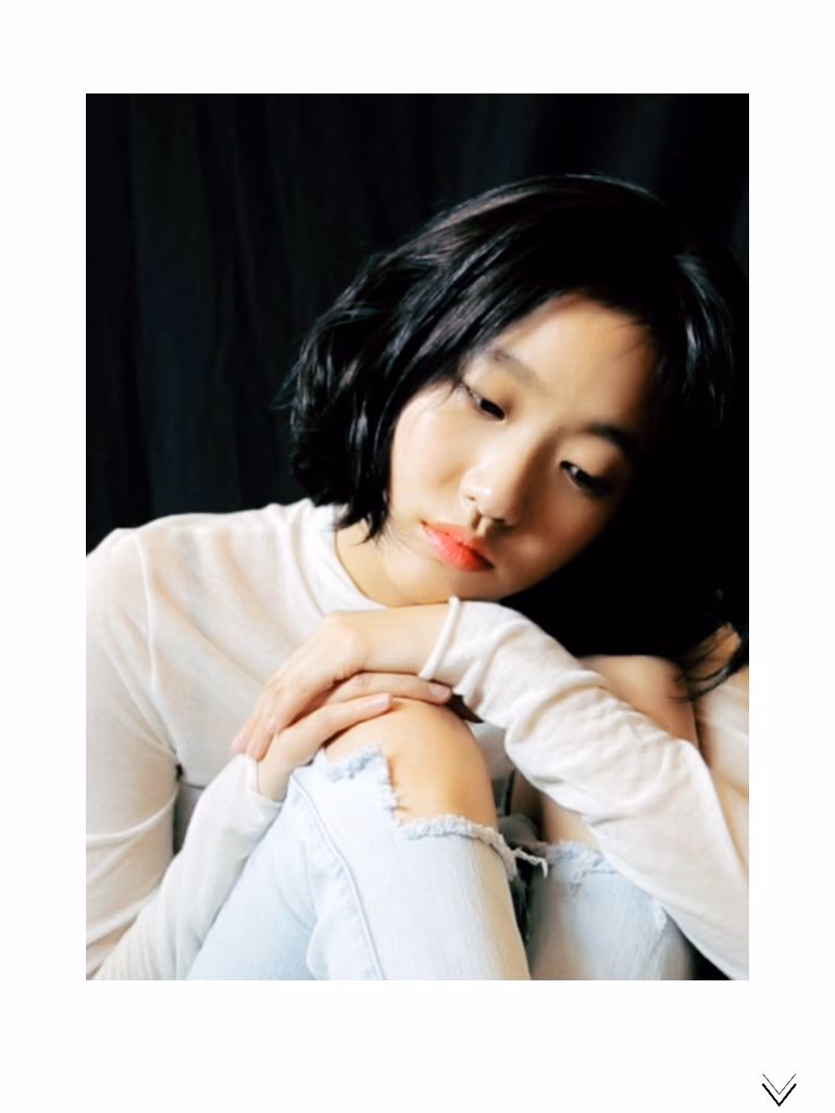 金高银 高清写真/照片下载 #3361761