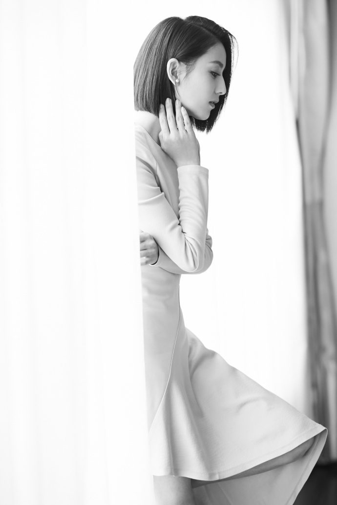 佟丽娅 高清写真/照片下载 #7094491