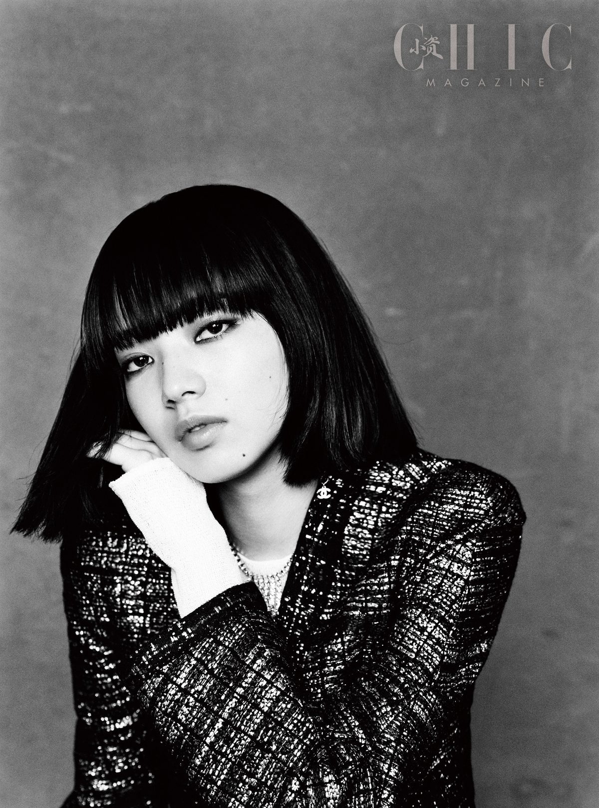 Nana Komatsu HD Images/Photo Gallery Download #3898458