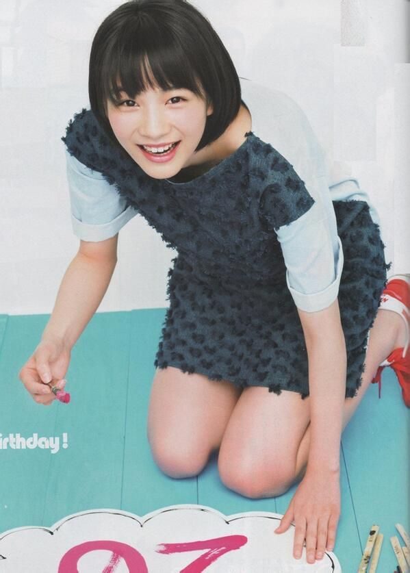 노넨 레나 HD 이미지/사진 갤러리 다운로드 #3349828