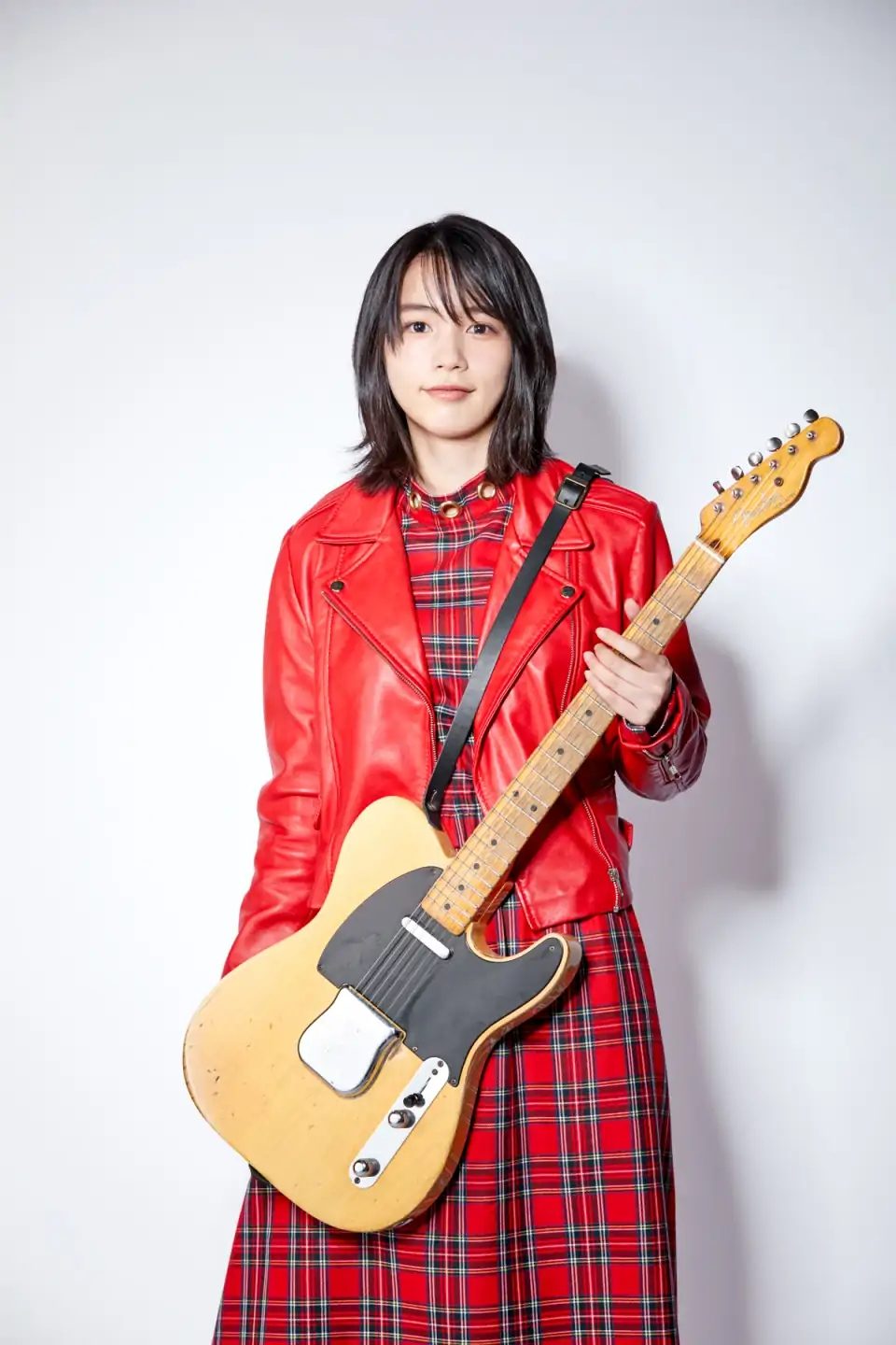 Rena Nounen HD Images/Photo Gallery Download #6643313