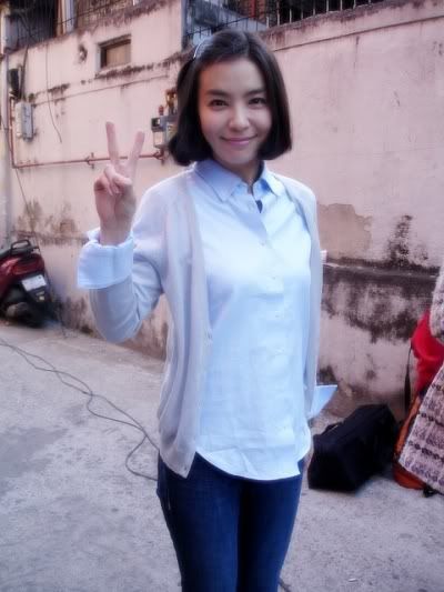 Seon-yeong Park HD Images/Photo Gallery Download #699300