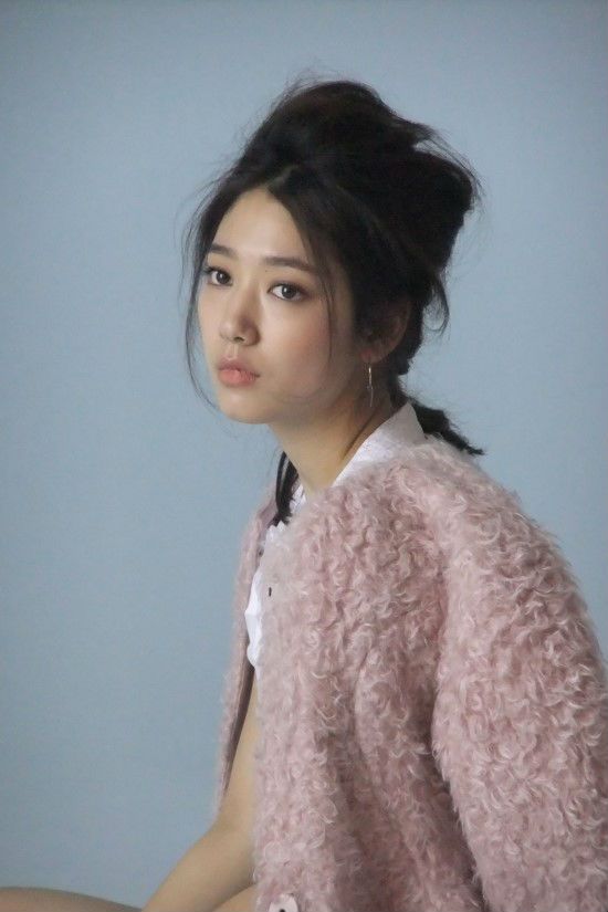 Shin-hye Park HD Images/Photo Gallery Download #1878954