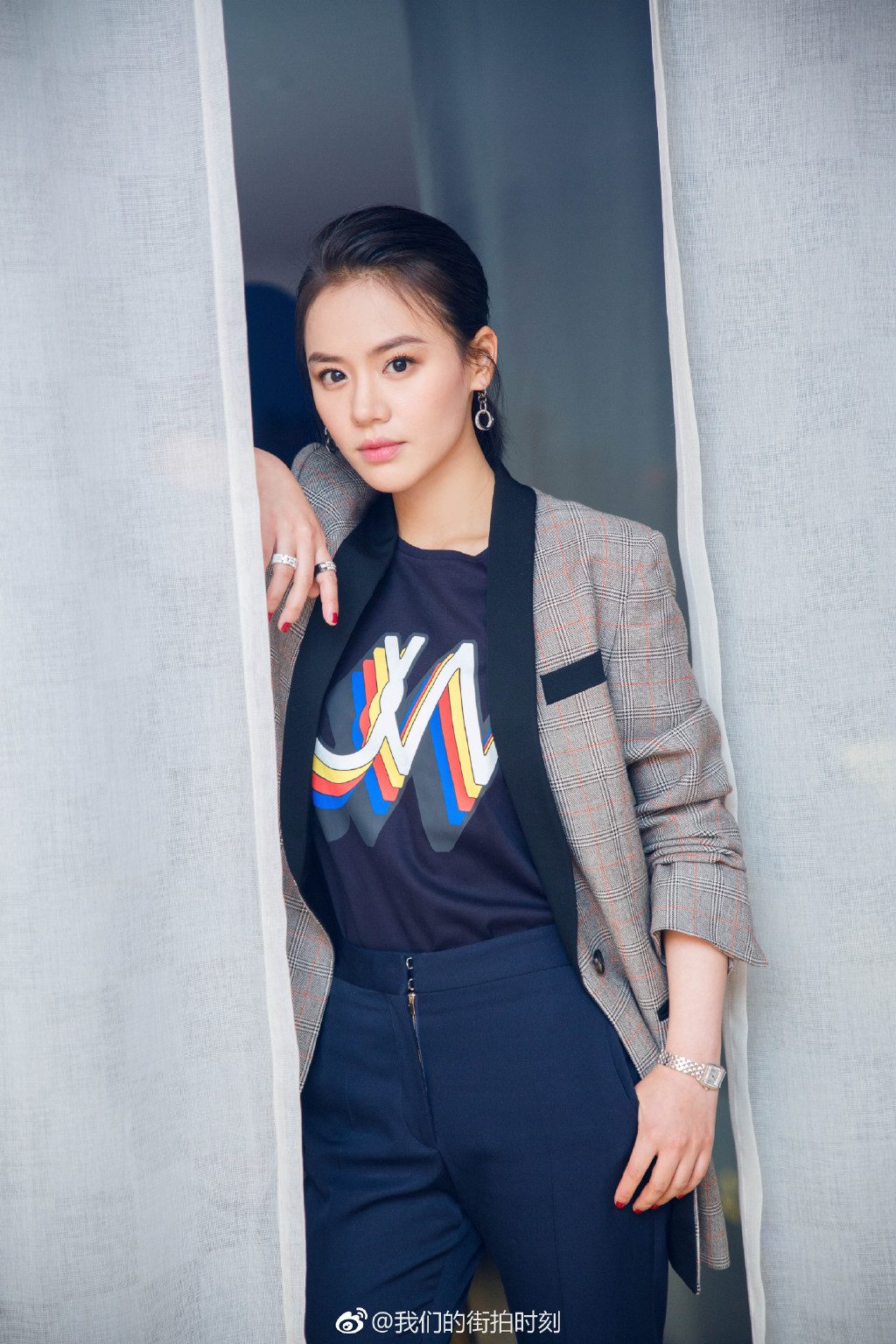 Sichun Ma HD Images/Photo Gallery Download #818629