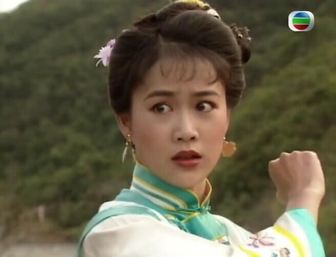 Siu-Bing Leung HD Images/Photo Gallery Download #7148189