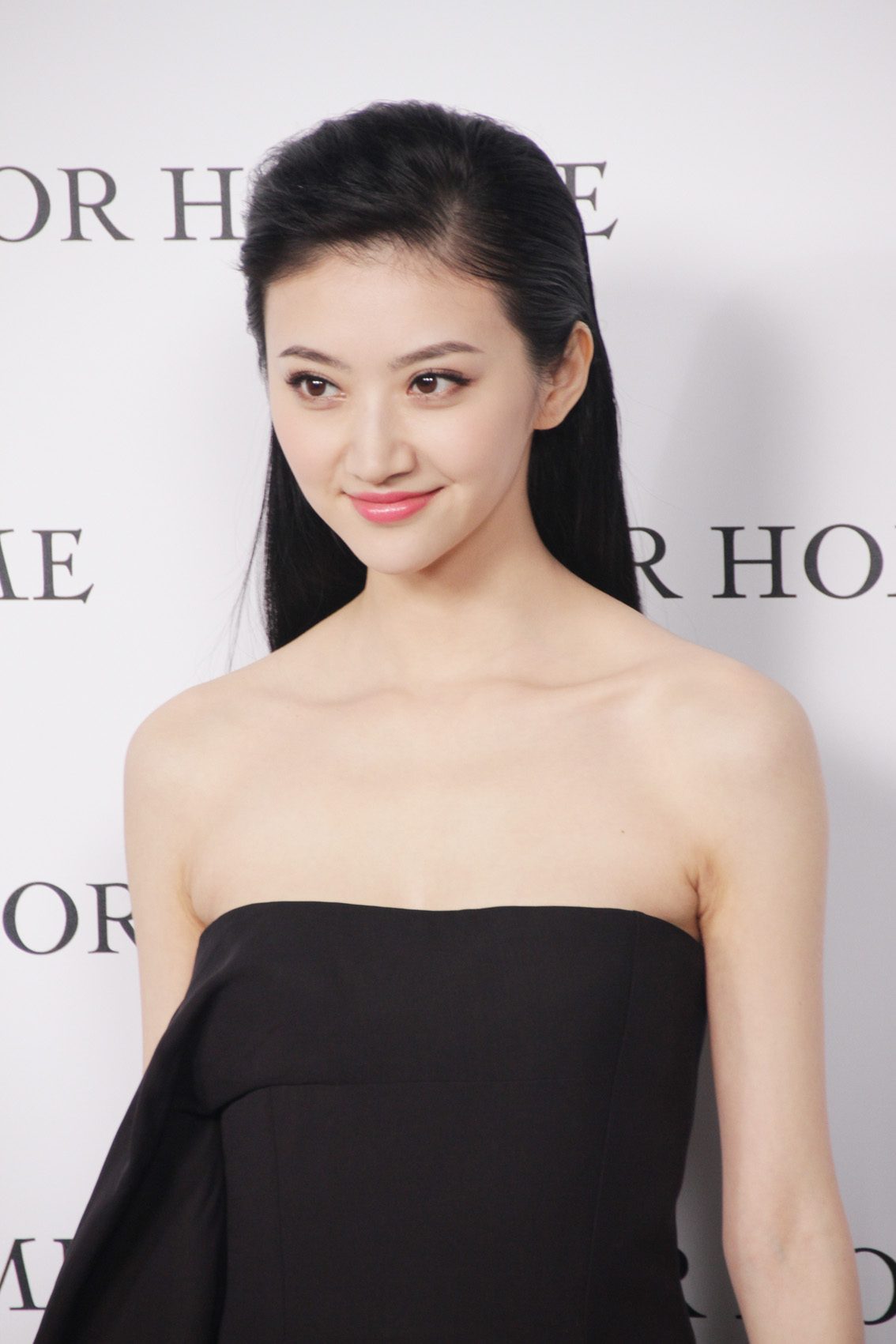 Tian Jing HD Images/Photo Gallery Download #6689056