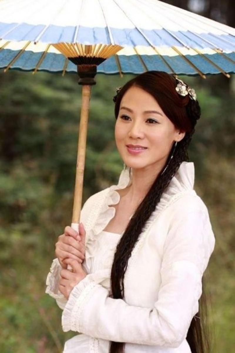 Wah Hong HD Images/Photo Gallery Download #1966462