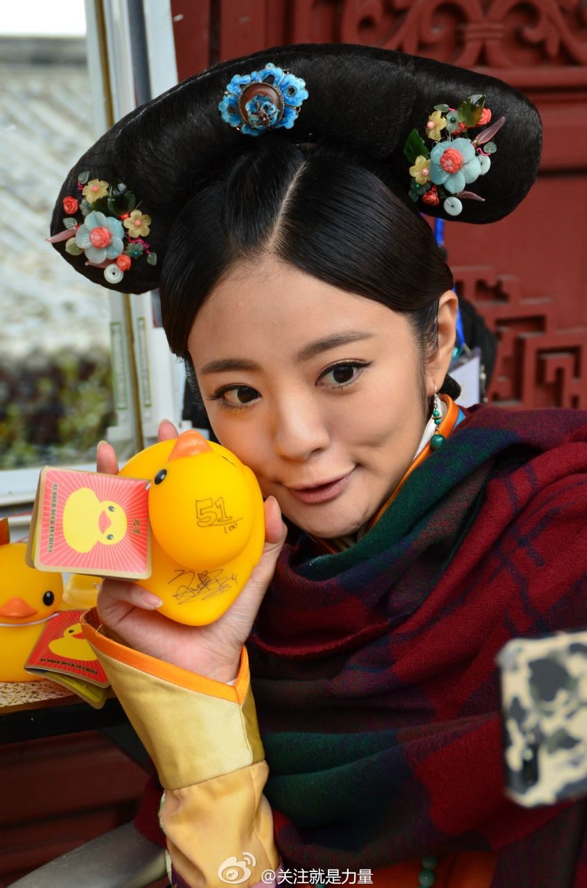 Ady An HD Images/Photo Gallery Download #7099924