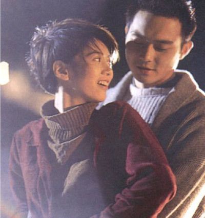 Anita Yuen HD Images/Photo Gallery Download #1313853