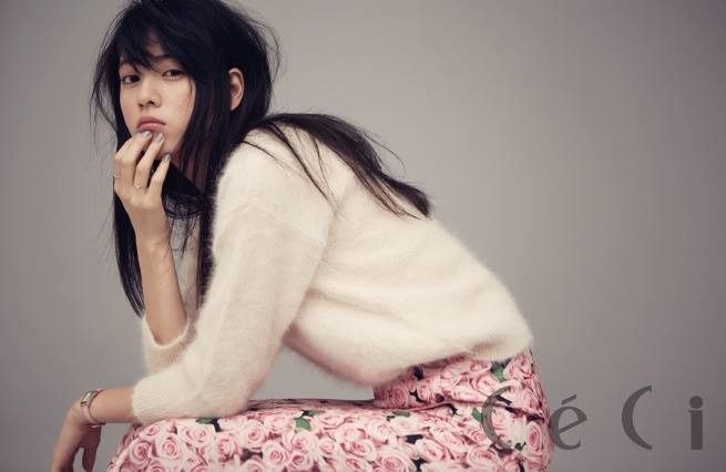 三吉彩花 高清写真/照片下载 #820910