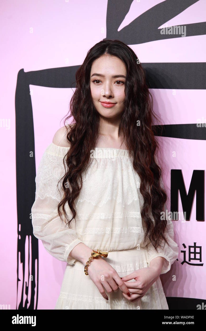 Bea Hayden Kuo HD Images/Photo Gallery Download #8281540