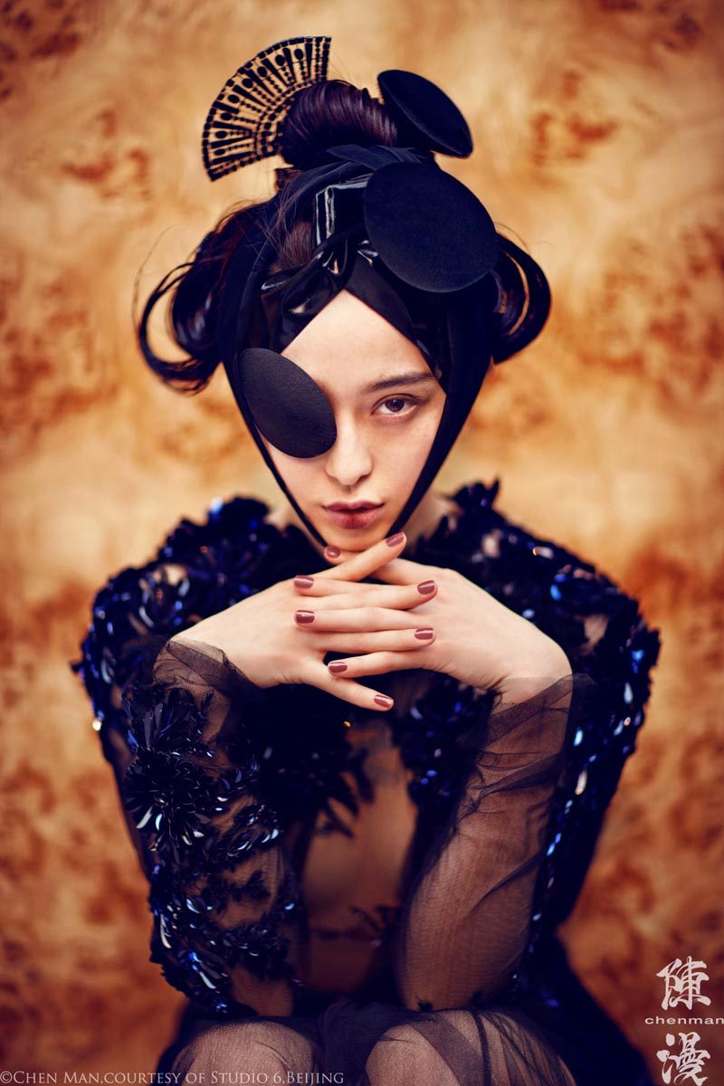 Bingbing Fan HD Images/Photo Gallery Download #1182591
