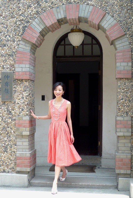 Cecilia Han HD Images/Photo Gallery Download #6655538
