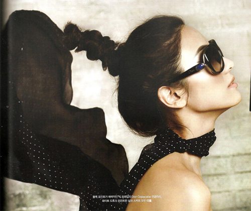 Chae-Young Han HD Images/Photo Gallery Download #1665590
