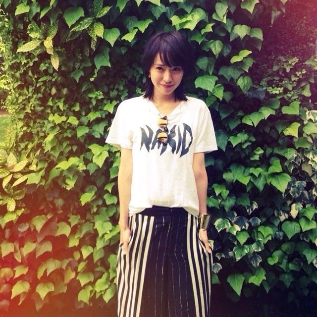 Erika Toda HD Images/Photo Gallery Download #4080585