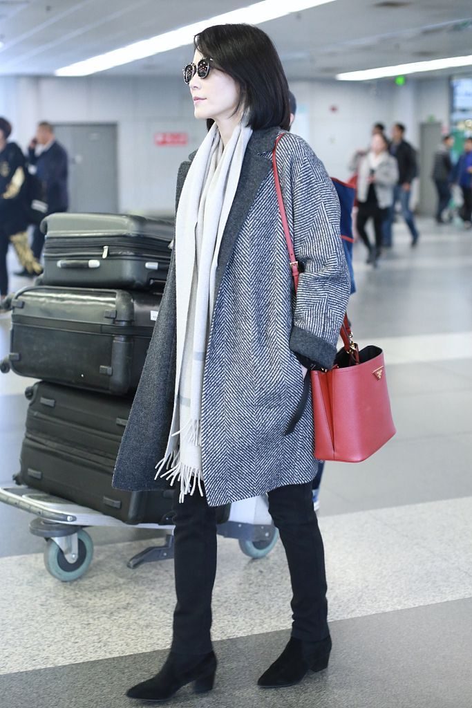 Feihong Yu HD Images/Photo Gallery Download #1660760