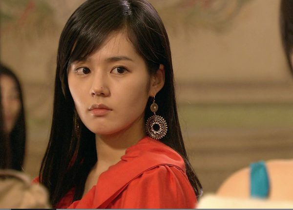 Ga-in Han HD Images/Photo Gallery Download #1670704