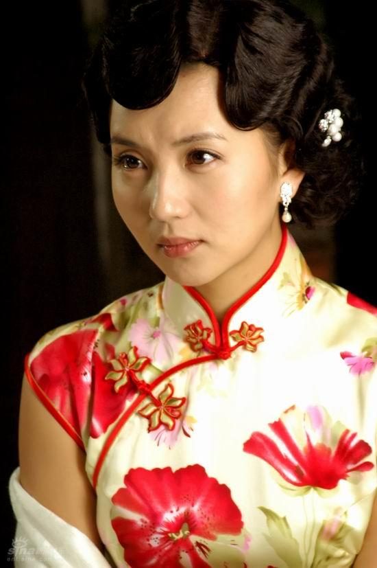 Hao Chen HD Images/Photo Gallery Download #1022633