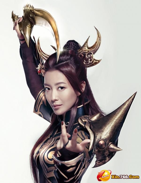 Hee-seon Kim HD Images/Photo Gallery Download #1588026