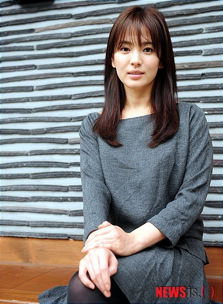 Hye-kyo Song HD Images/Photo Gallery Download #1617006