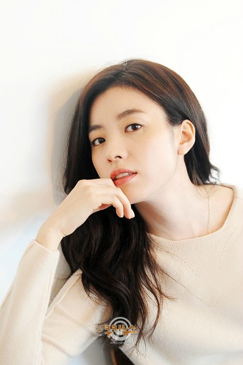 Hyo-joo Han HD Images/Photo Gallery Download #1571263