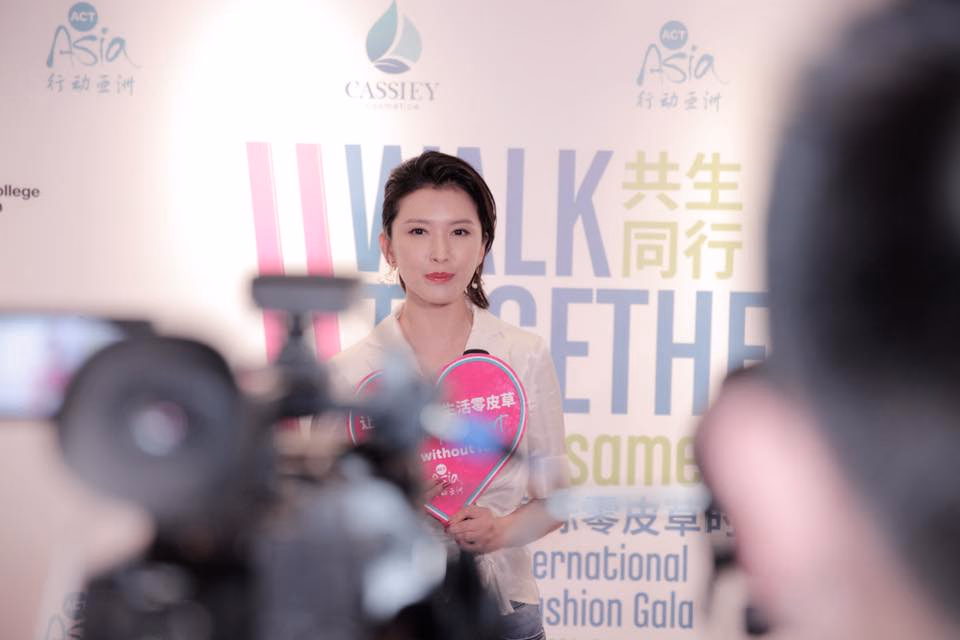 서결아 HD 이미지/사진 갤러리 다운로드 #3488201