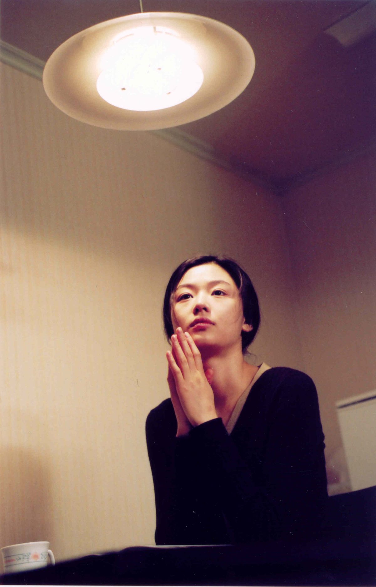 Jun Ji-hyun HD Images/Photo Gallery Download #935125