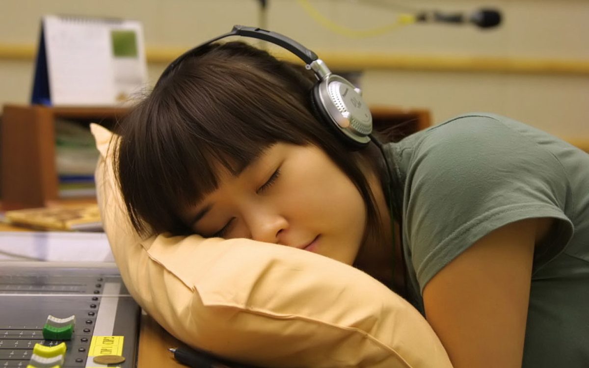 Kang-hee Choi HD Images/Photo Gallery Download #1301920