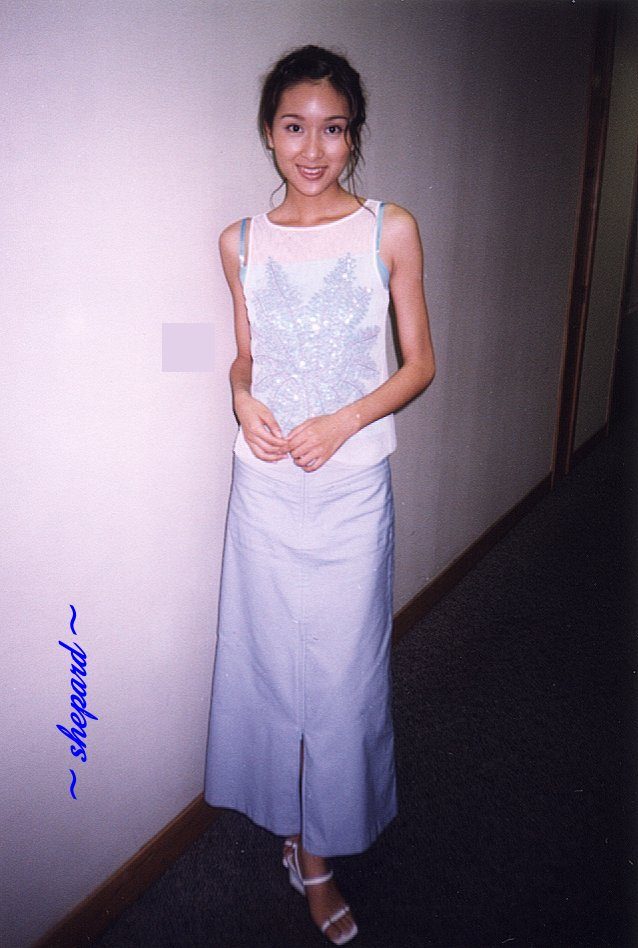 Kristy Yeung HD Images/Photo Gallery Download #617198