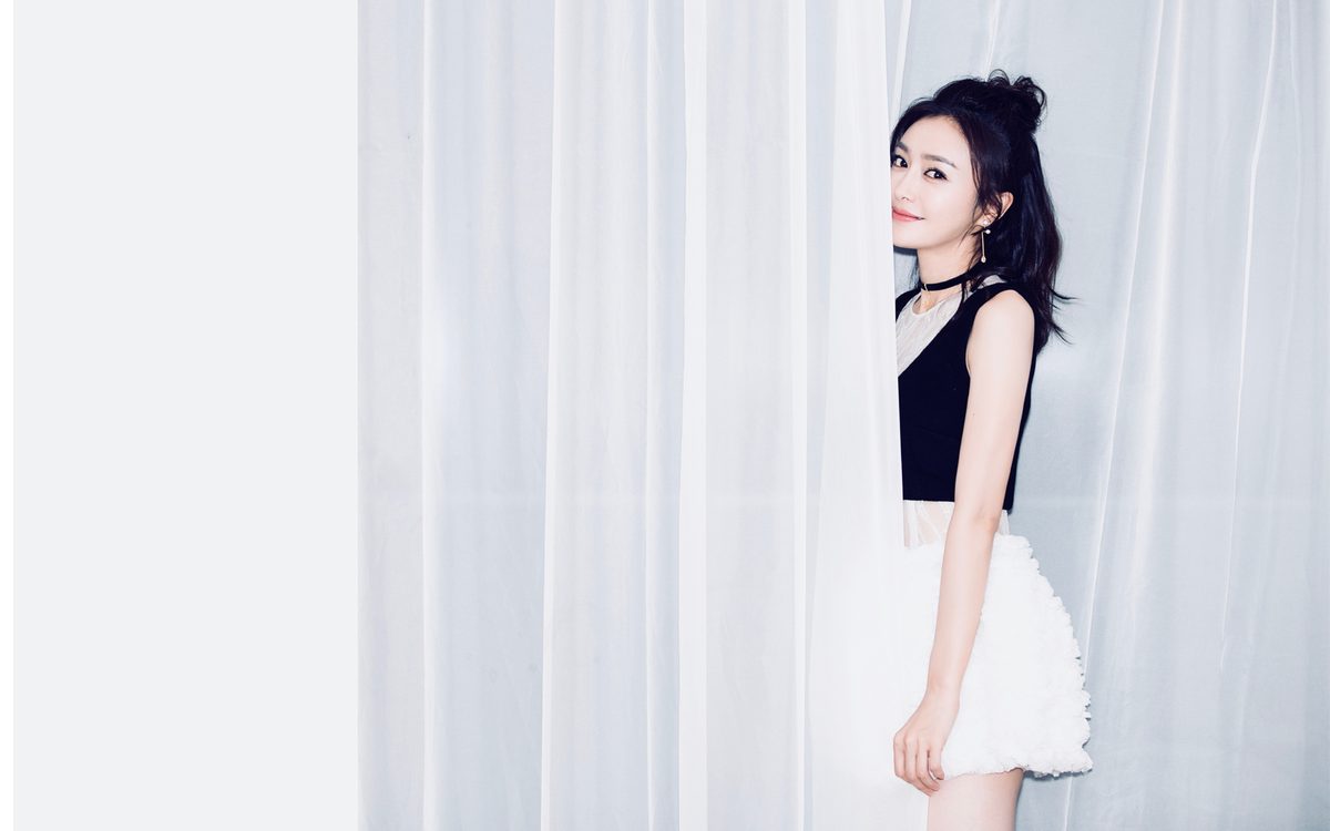 Lan Qin HD Images/Photo Gallery Download #1889190