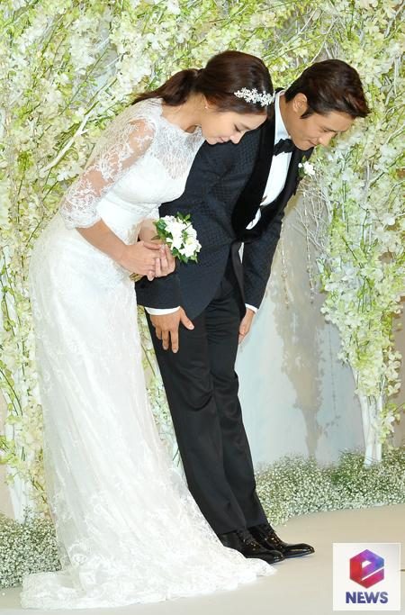 Lee Min-Jung HD Images/Photo Gallery Download #7046199