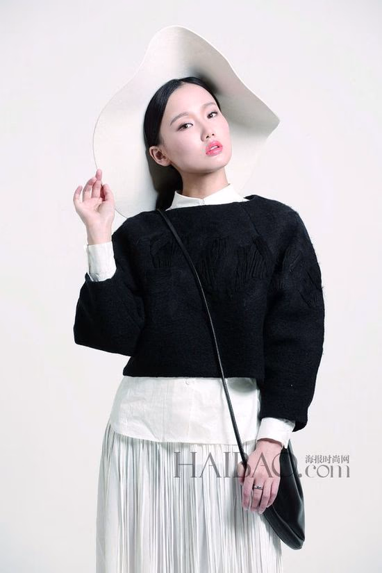 황령 HD 이미지/사진 갤러리 다운로드 #3498145