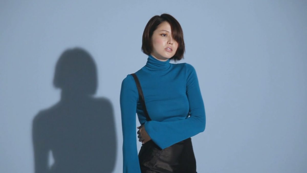 Masami Nagasawa HD Images/Photo Gallery Download #583388