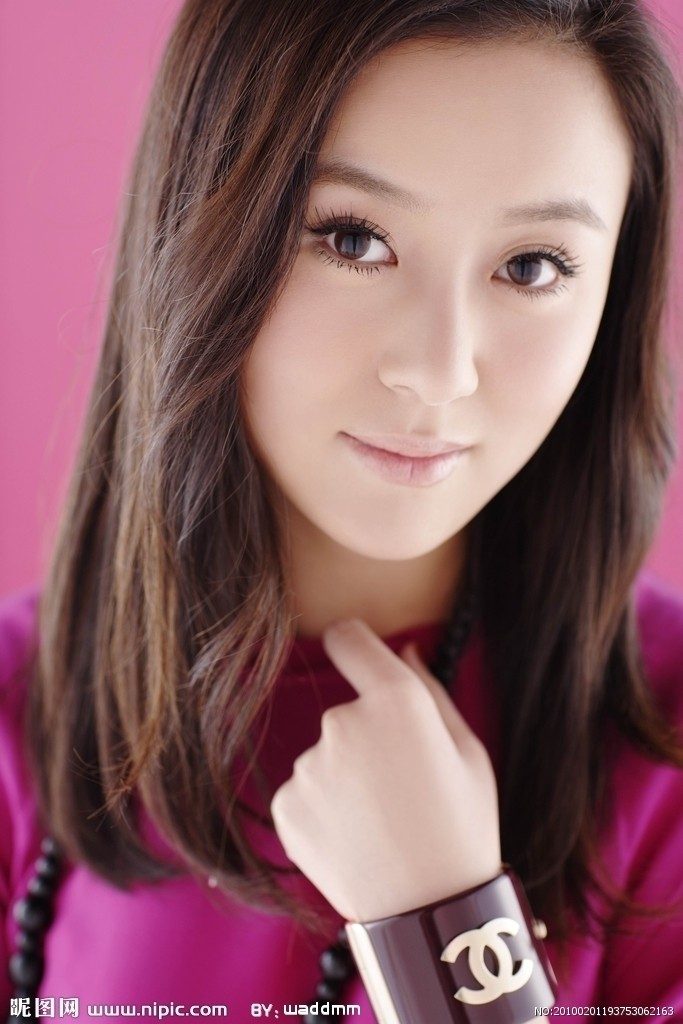 Muyin Zhou HD Images/Photo Gallery Download #1988631