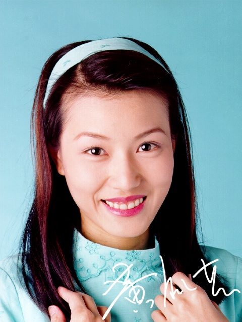 Natalie Wong HD Images/Photo Gallery Download #1599959