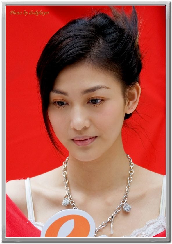 Rain Li HD Images/Photo Gallery Download #1396247