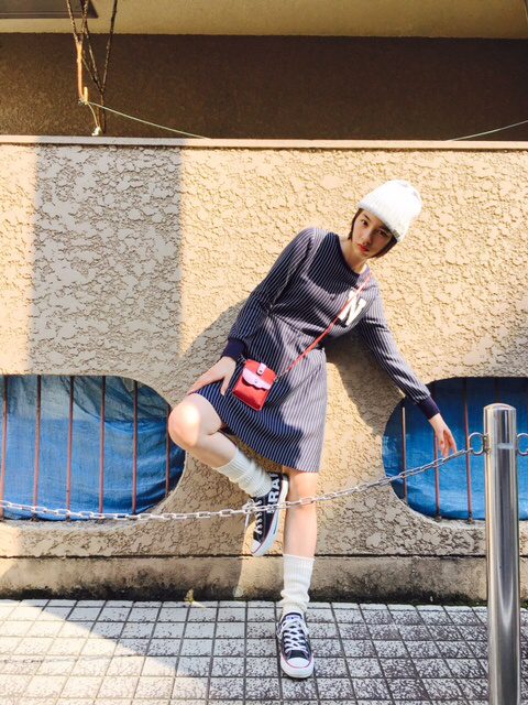 Rena Nounen HD Images/Photo Gallery Download #3461494