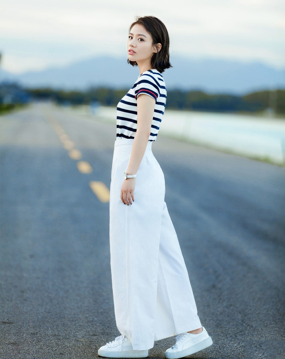 Sichun Ma HD Images/Photo Gallery Download #6837373