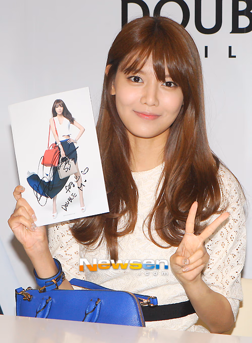 崔秀英 高清写真/照片下载 #3371997