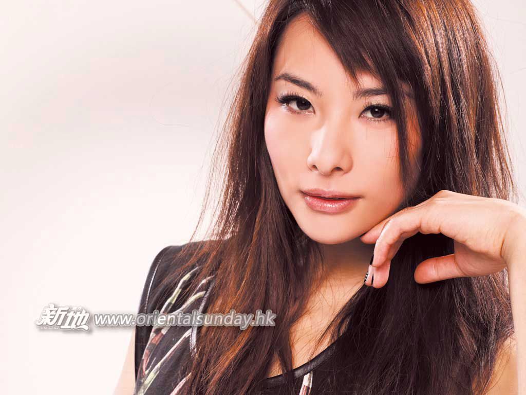 Xuan Liu HD画像/フォトギャラリーダウンロード #1258166