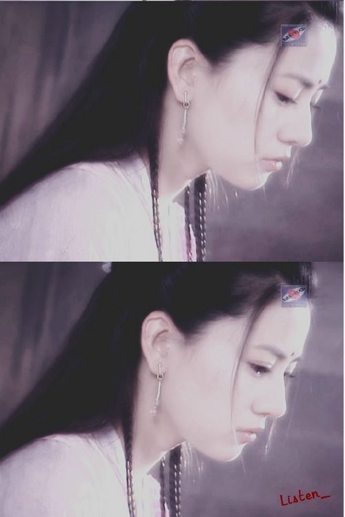 カオ・ユアンユアン HD画像/フォトギャラリーダウンロード #670896